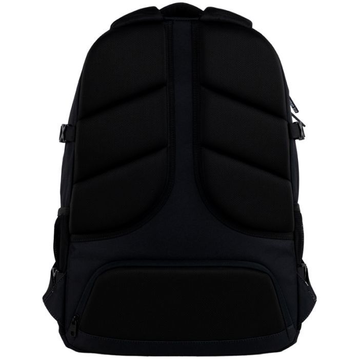 Рюкзак шкільний Kite Education teens 1018XL-1 (K25-1018XL-1) зображення 7