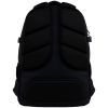 Рюкзак шкільний Kite Education teens 1018XL-1 (K25-1018XL-1) зображення 7