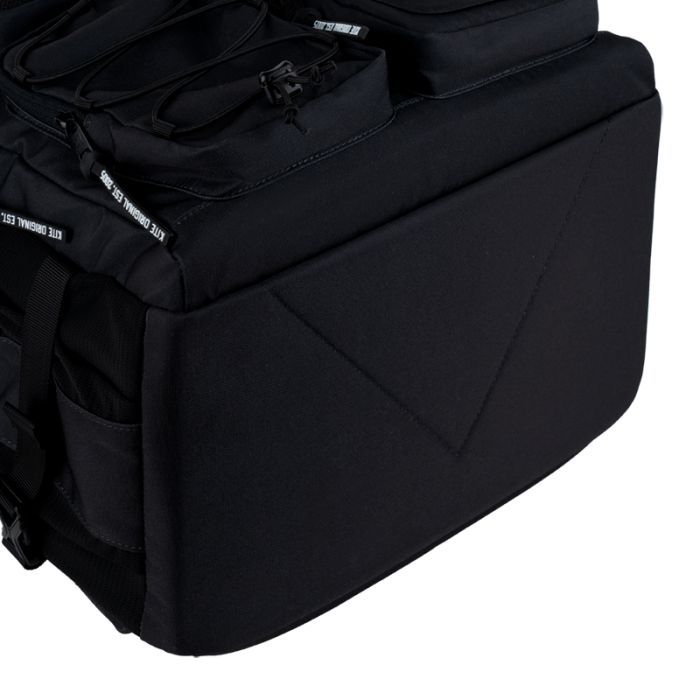 Рюкзак шкільний Kite Education teens 1018XL-1 (K25-1018XL-1) зображення 8