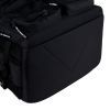 Рюкзак шкільний Kite Education teens 1018XL-1 (K25-1018XL-1) зображення 8
