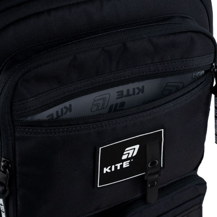 Рюкзак шкільний Kite Education teens 1018XL-1 (K25-1018XL-1) зображення 9