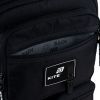Рюкзак шкільний Kite Education teens 1018XL-1 (K25-1018XL-1) зображення 9