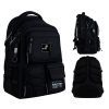 Рюкзак шкільний Kite Education teens 1018XL-1 (K25-1018XL-1)