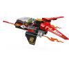 Конструктор LEGO NINJAGO Бойова машина ніндзя (71844) зображення 6