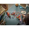 Конструктор LEGO NINJAGO Бойова машина ніндзя (71844) зображення 8