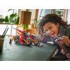 Конструктор LEGO NINJAGO Бойова машина ніндзя (71844) зображення 9