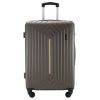 Чемодан Semi Line 28" L T5687-3 Graphite (DAS302899) изображение 2