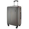 Чемодан Semi Line 28" L T5687-3 Graphite (DAS302899)