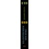 Книга Людське різноманіття. Природа статі, раси і класу - Чарльз Мюррей BookChef (9786175483893) зображення 3