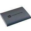 Накопитель SSD USB Type-C 1TB P900 HP (7M692AA) изображение 3