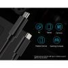 Накопитель SSD USB Type-C 1TB P900 HP (7M692AA) изображение 6