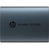 Накопитель SSD USB Type-C 1TB P900 HP (7M692AA)