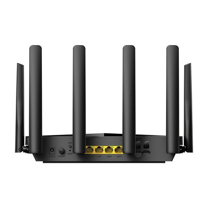 Маршрутизатор Cudy LT18_EU изображение 2