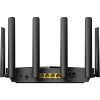 Маршрутизатор Cudy LT18_EU изображение 2