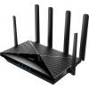Маршрутизатор Cudy LT18_EU изображение 3