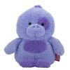 Мягкая игрушка BumBumz AquaBumz Морская Корова Кайро, 19 см (RBBZ00454) изображение 2