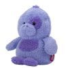 Мягкая игрушка BumBumz AquaBumz Морская Корова Кайро, 19 см (RBBZ00454) изображение 3