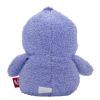 Мягкая игрушка BumBumz AquaBumz Морская Корова Кайро, 19 см (RBBZ00454) изображение 5
