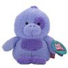 Мягкая игрушка BumBumz AquaBumz Морская Корова Кайро, 19 см (RBBZ00454)