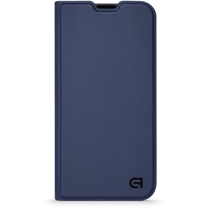 Чехол для мобильного телефона Armorstandart OneFold Case Samsung M16 5G Dark Blue (ARM83190)
