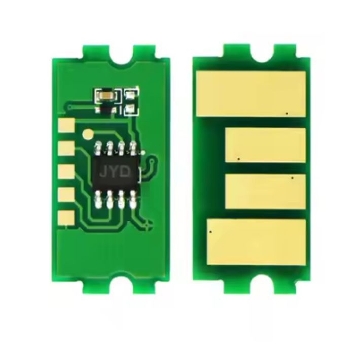 Чип для картриджа Kyocera TK-3150, black 14.5K, Ecosys, M3040idn Everprint (CHIP-KYO-TK-3150-B)