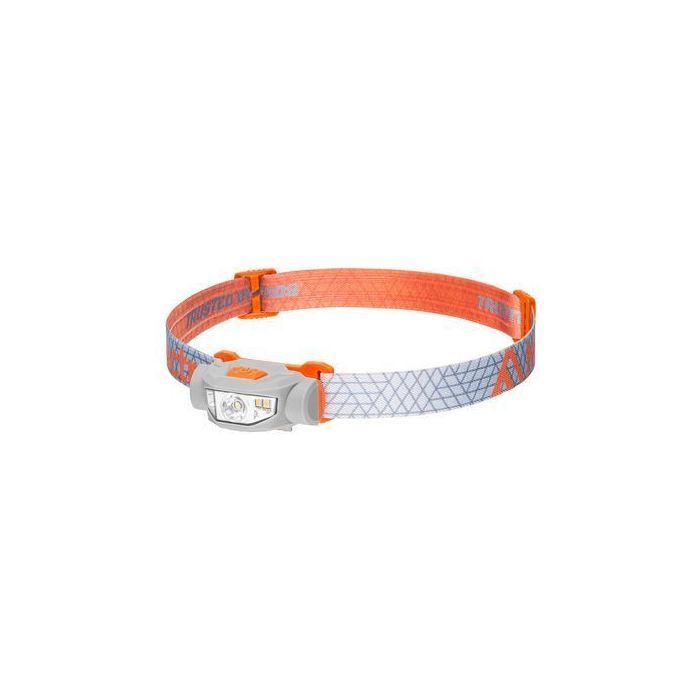 Фонарь Mactronic Blazer (215 Lm) Cool White/Warm White/Red LED (AHL0111) (DAS301509)
