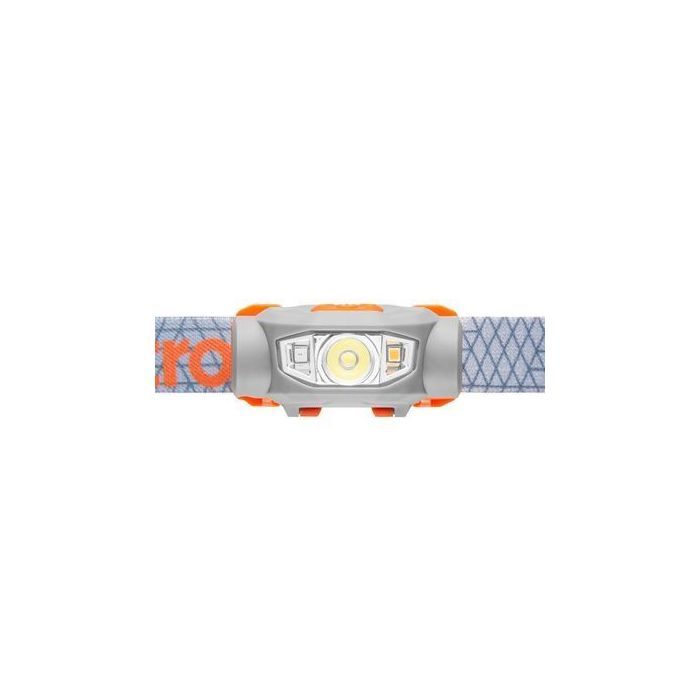 Фонарь Mactronic Blazer (215 Lm) Cool White/Warm White/Red LED (AHL0111) (DAS301509) изображение 2