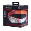 Фонарь Mactronic Blazer (215 Lm) Cool White/Warm White/Red LED (AHL0111) (DAS301509) изображение 3