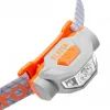Фонарь Mactronic Blazer (215 Lm) Cool White/Warm White/Red LED (AHL0111) (DAS301509) изображение 4