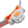 Фонарь Mactronic Blazer (215 Lm) Cool White/Warm White/Red LED (AHL0111) (DAS301509) изображение 6