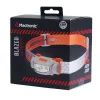 Фонарь Mactronic Blazer (215 Lm) Cool White/Warm White/Red LED (AHL0111) (DAS301509) изображение 7
