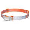Фонарь Mactronic Blazer (215 Lm) Cool White/Warm White/Red LED (AHL0111) (DAS301509)