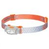 Фонарь Mactronic Blazer (215 Lm) Cool White/Warm White/Red LED (AHL0111) (DAS301509)