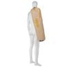 Крісло складане Uquip Justy XL Sand/Grey (244045) (DAS303231) зображення 6