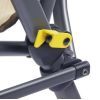 Крісло складане Uquip Justy XL Sand/Grey (244045) (DAS303231) зображення 9