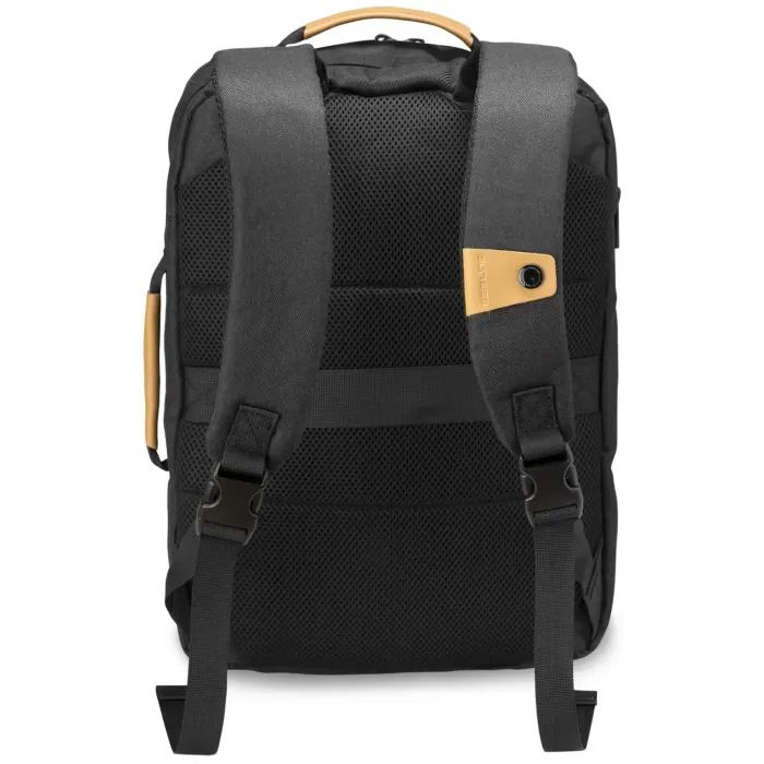 Рюкзак туристичний Semi Line 15 Black (L2002) (DAS302200) зображення 2