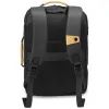 Рюкзак туристичний Semi Line 15 Black (L2002) (DAS302200) зображення 2