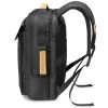 Рюкзак туристичний Semi Line 15 Black (L2002) (DAS302200) зображення 3