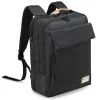 Рюкзак туристичний Semi Line 15 Black (L2002) (DAS302200) зображення 4