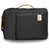 Рюкзак туристичний Semi Line 15 Black (L2002) (DAS302200) зображення 7