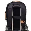 Рюкзак туристичний Semi Line 15 Black (L2002) (DAS302200) зображення 8