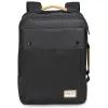 Рюкзак туристичний Semi Line 15 Black (L2002) (DAS302200)