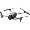 Квадрокоптер DJI Mavic 4 Pro Fly More Combo RC 2 (CP.MA.00000848.01) изображение 2