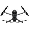 Квадрокоптер DJI Mavic 4 Pro Fly More Combo RC 2 (CP.MA.00000848.01) изображение 3