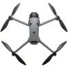 Квадрокоптер DJI Mavic 4 Pro Fly More Combo RC 2 (CP.MA.00000848.01) изображение 4