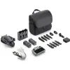 Квадрокоптер DJI Mavic 4 Pro Fly More Combo RC 2 (CP.MA.00000848.01) изображение 5
