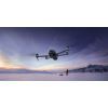 Квадрокоптер DJI Mavic 4 Pro Fly More Combo RC 2 (CP.MA.00000848.01) изображение 6