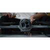 Квадрокоптер DJI Mavic 4 Pro Fly More Combo RC 2 (CP.MA.00000848.01) изображение 7
