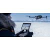 Квадрокоптер DJI Mavic 4 Pro Fly More Combo RC 2 (CP.MA.00000848.01) изображение 8