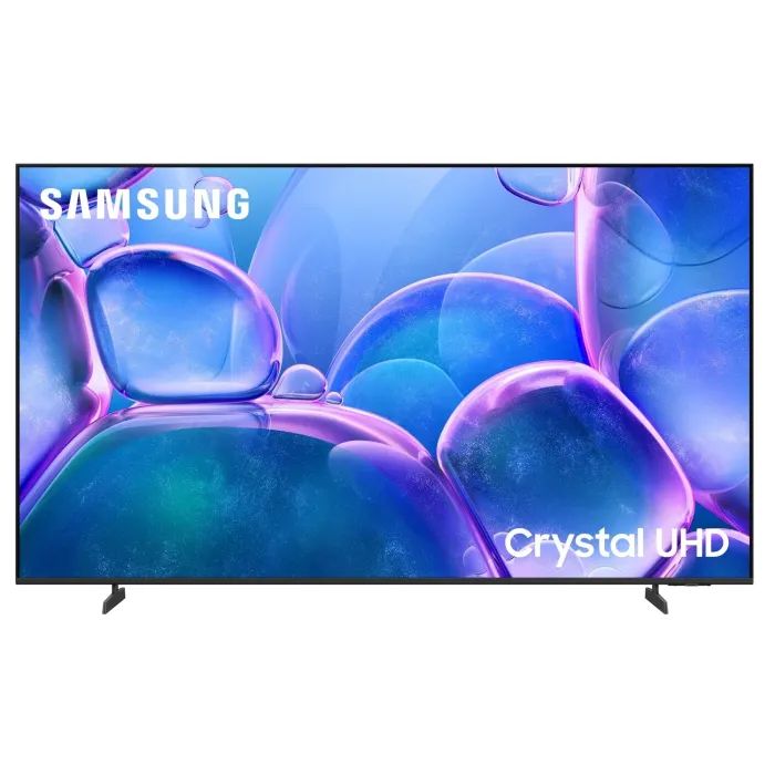 Телевизор Samsung UE65U7000FUXUA